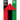 Rising for Palestine: Africans in Solidarity for Decolonisation and Liberation