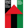 Rising for Palestine: Africans in Solidarity for Decolonisation and Liberation
