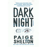 Dark Night: A Mystery
