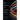 The the Science of Science Policy: A Handbook