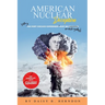 American Nuclear Deception: Why "the Port Chicago experiment" must be investigated