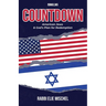 Countdown: American Jews & God's Plan for Redemption
