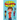 Teddy Mars Book #2: Almost a Winner