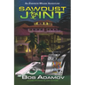 Sawdust Joint