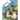Medieval Coloring Book: Castles Knights Mandalas Relaxing Stress Relieving For adults And Teenagers