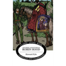 The Merry Adventures of Robin Hood