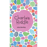 Charlie's Riddle