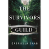 The Survivors Guild