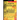 Learn German B1-B2 (Intermediate Level): 200+ Key Nomen-Verb-Verbindungen in Context (Texts and Dialogues)