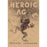 Heroic Age