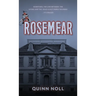 Rosemear