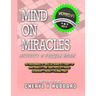 Mind on Miracles: Activity and Puzzle Book