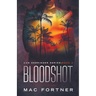 Bloodshot