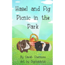 Hazel and Fig Picnic in the Park