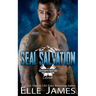 Seal Salvation