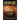 Astrolabe