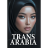 Trans Arabia
