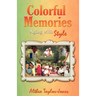 Colorful Memories