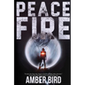Peace Fire
