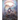 Multidimensional Healing