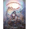 Multidimensional Healing