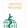 Orange Tech/LPN Spring 24 Package: Orange Technical College
