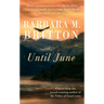 Until June