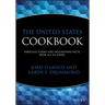 The United States Cookbook: Fabulous Foods and Fascinating Facts from All 50 States