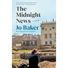 The Midnight News