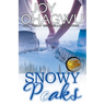 Snowy Peaks - A Christian Suspense - Book 2