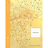 Romans Leader Guide; Books of Faith Series