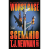 Worst-Case Scenario