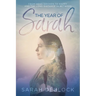 The Year of Sarah: From Heartbroken to Happy and the Long Distance In Between