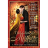 The Grand Mistletoe Assembly