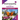 Cloud Computing using Salesforce: Build and customize applications for your business using the Salesforce Platform - 2nd Edition
