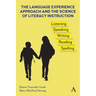 The Language Experience Approach and the Science of Literacy Instruction
