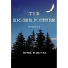 The Bigger Picture