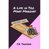 A Life in Too Many Margins: Laughing Through the Labels