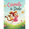 Carmela & Dodo
