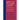 The Language of the Self: The Function of Language in Psychoanalysis