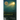 Harbor