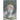 A Complex Journey - Brain Maze: Book 1