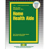 Home Health Aide