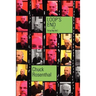 Loop's End (The Loop Trilogy: Book 3)