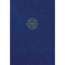 Compact Bible-RSV