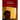Identity?: A Hair Memoir
