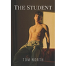 The Student - A Hot and Sexy Straight to Gay MM Erotica