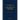 The Reminiscences of Chief Machinist's Mate William Badders, USN (Ret.): 1900-1986