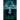 The Lies of Alma Blackwell