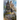 Lightbinder